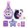 Rainbocorns Magicorn Small Stuffed Animal 92146TQ1