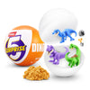 5 Surprise Dinos Capsule S1 77810GQ2