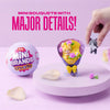 Mini Brands Mini Kawaii Bouquet Capsule 77844GQ2