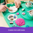 Kinetic Sand Café Shop 6072821