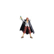Banpresto One Piece Extra Shanks BP89842P