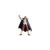 Banpresto One Piece Extra Shanks BP89842P - Colorland Toys