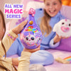 Rainbocorns Magicorn Small Stuffed Animal 92146TQ1