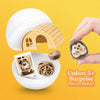 My Mini Pets Capsule 17001GQ2