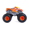 Monster Jam 1:18 Rev 'n Roar Assorted 6074468 - Colorland Toys