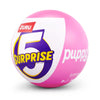 5 Surprise Puppies Capsule 77811GQ2