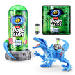 Robo Alive Dino DNA Animal Figure 71139