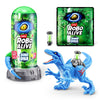 Robo Alive Dino DNA Animal Figure 71139 - Colorland Toys