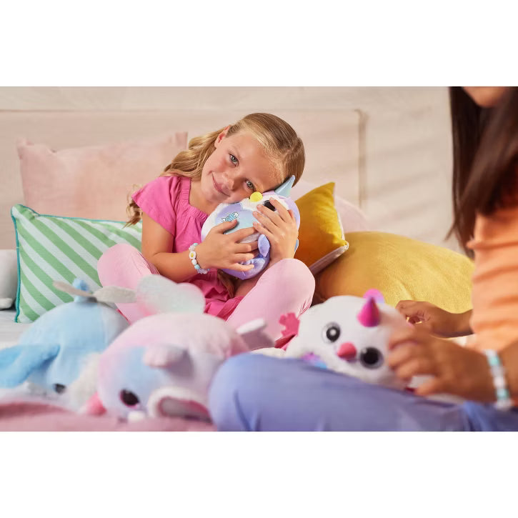Rainbocorns Eggzania Frozen Mania ZUR-92132 / 92119 — image 10