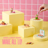Mini Brands Mini Create Kawaii Kitchen Capsule 77843GQ2