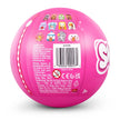 Snackles Non Licensed S2 5" Capsule Stuffed Animal 77776GQ1