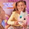 Rainbocorns Magicorn Large Stuffed Animal 92147
