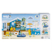 Bluey Beach S9 Ultimate Beach Cabin Exclusive 17587