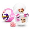 5 Surprise Puppies Capsule 77811GQ2