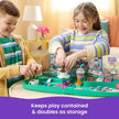 Kinetic Sand Café Shop 6072821