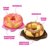 Slime Mart Bag - Donut