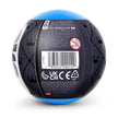 Ballers FIFA Global Capsule Series 1 Collectible