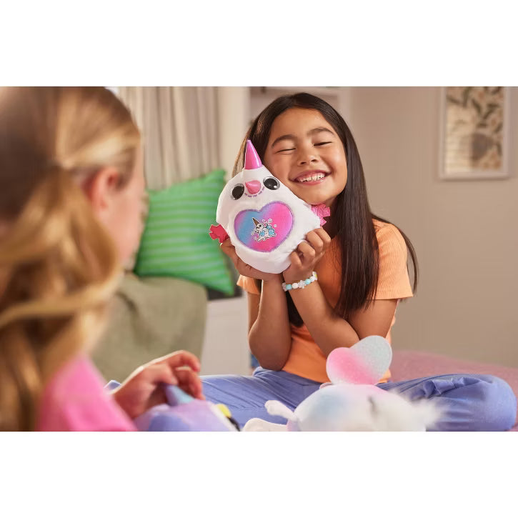 Rainbocorns Eggzania Frozen Mania ZUR-92132 / 92119 — image 11