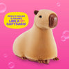 Pets Alive Mama Capybara & Baby Surprise 9574