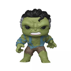 Funko Pop! Super Hulk | Brand New Day FU83965