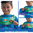 Toy Story 5 Hi-Tech Space Ranger