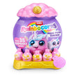 Rainbocorns Magicorn Large Stuffed Animal