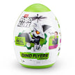 Robo Alive Dino Flyers Action Figure
