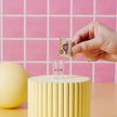 Mini Brands Mini Create Kawaii Kitchen Capsule