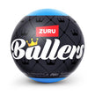 Ballers FIFA Global Capsule Series 1 Collectible