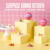 Mini Brands Mini Create Kawaii Kitchen Capsule 77843GQ2