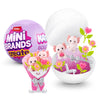Mini Brands Mini Kawaii Bouquet Capsule 77844GQ2
