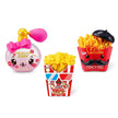 Mini Brands Kawaii Kuties Mini Figure – Articulated Sensory Animation Figure (PVC Material)