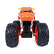 Monster Jam 1:18 Rev 'n Roar Assorted 6074468