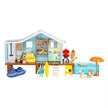 Bluey Beach S9 Ultimate Beach Cabin Exclusive 17587