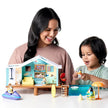 Bluey Beach S9 Ultimate Beach Cabin Exclusive 17587