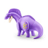 5 Surprise Dinos Capsule S1 77810GQ2