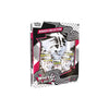 Pokemon TCG Scarlet & Violet 10.5 White Flare Binder Collection Reshiram 10-10039-107