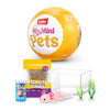 My Mini Pets Capsule 17001GQ2