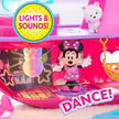 Disney Minnie Mouse Bowdazzling Yacht Playset 88952