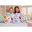 Rainbocorns Eggzania Frozen Mania ZUR-92132 / 92119