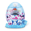 Rainbocorns Eggzania Frozen Mania ZUR-92132 / 92119