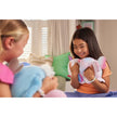 Rainbocorns Eggzania Frozen Mania ZUR-92132 / 92119