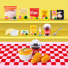 Slime Mart Basket - Chicken