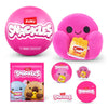 Snackles Non Licensed S2 5" Capsule Stuffed Animal 77776GQ1
