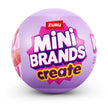 Mini Brands Mini Kawaii Bouquet Capsule