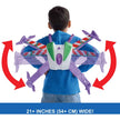 Toy Story 5 Hi-Tech Space Ranger