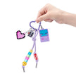 ChaChaCha Charms Keychain 17503GQ1