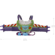 Toy Story 5 Hi-Tech Space Ranger