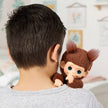 Little Live Pets My Baby S3 Mini Monkey Single Pack Chikki Cherri 26765