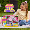 Pets Alive Mama Elephant & Baby Surprise 9570